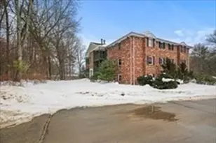 75 Huntoon Memorial Hwy, Leicester, MA 01524 - Photo 4