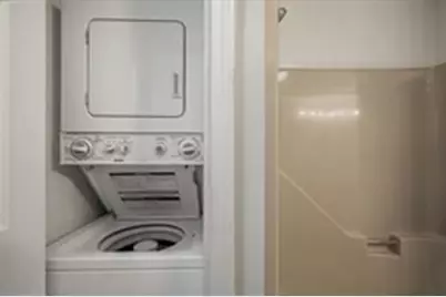 75 Huntoon Memorial Hwy #1-2, Leicester, MA 01524 - Photo 22