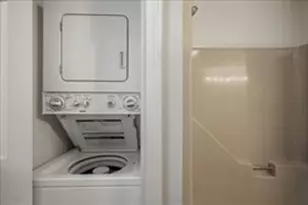 75 Huntoon Memorial Hwy, Leicester, MA 01524 - Photo 22