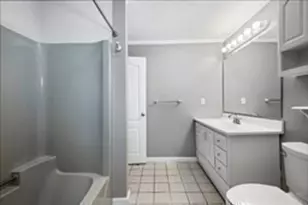 75 Huntoon Memorial Hwy, Leicester, MA 01524 - Photo 20