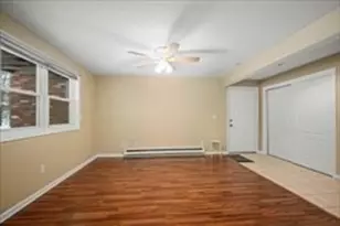 75 Huntoon Memorial Hwy, Leicester, MA 01524 - Photo 8