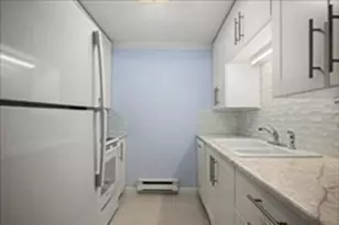 75 Huntoon Memorial Hwy, Leicester, MA 01524 - Photo 16