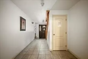 75 Huntoon Memorial Hwy, Leicester, MA 01524 - Photo 6