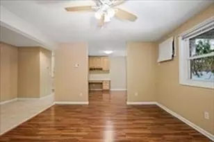 75 Huntoon Memorial Hwy, Leicester, MA 01524 - Photo 10