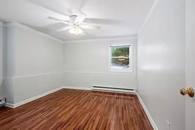 75 Huntoon Memorial Hwy #1-2, Leicester, MA 01524 - Photo 14