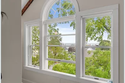 15 High Street #D, Rockport, MA 01966 - Photo 28