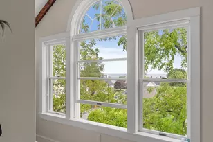 15 High St, Rockport, MA 01966 - Photo 28