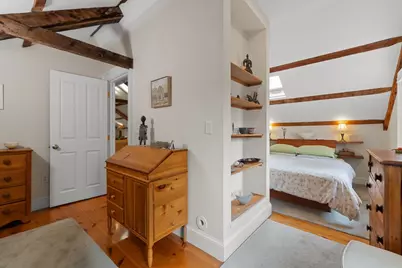 15 High Street #D, Rockport, MA 01966 - Photo 22