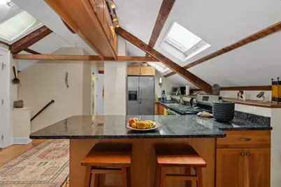 15 High Street #D, Rockport, MA 01966 - Photo 24