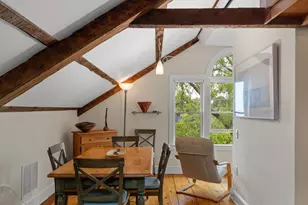 15 High St, Rockport, MA 01966 - Photo 26