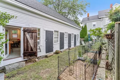 15 High Street #D, Rockport, MA 01966 - Photo 6