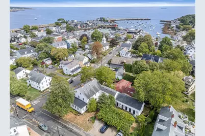 15 High Street #D, Rockport, MA 01966 - Photo 2