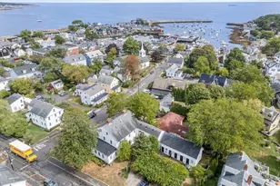 15 High St, Rockport, MA 01966 - Photo 2