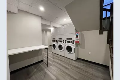 333 Broadway #34, Somerville, MA 02145 - Photo 4