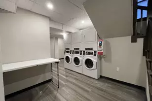 333 Broadway, Somerville, MA 02145 - Photo 4