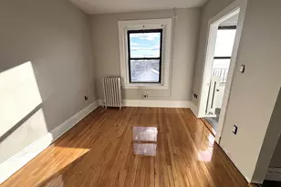 333 Broadway, Somerville, MA 02145 - Photo 2