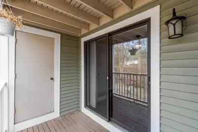 4 Bridgeview Cir #36, Tyngsborough, MA 01879 - Photo 8