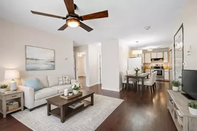 4 Bridgeview Cir #36, Tyngsborough, MA 01879 - Photo 2