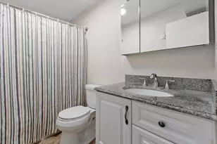 4 Bridgeview Cir, Tyngsborough, MA 01879 - Photo 6