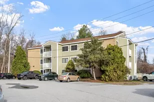 4 Bridgeview Cir, Tyngsborough, MA 01879 - Photo 1