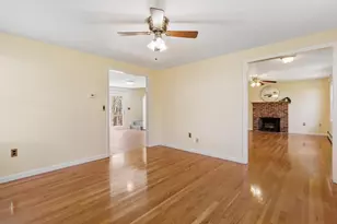 25 Slack Brook Rd, Leominster, MA 01453 - Photo 18