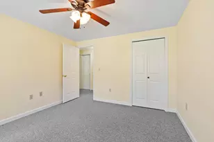 25 Slack Brook Rd, Leominster, MA 01453 - Photo 30