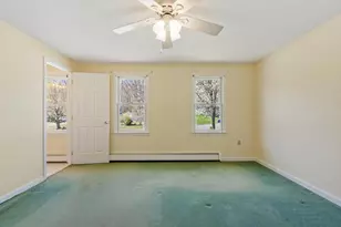 25 Slack Brook Rd, Leominster, MA 01453 - Photo 22