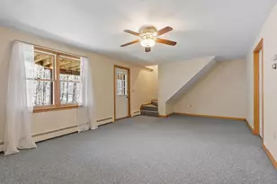 25 Slack Brook Rd, Leominster, MA 01453 - Photo 34