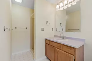 25 Slack Brook Rd, Leominster, MA 01453 - Photo 24