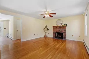 25 Slack Brook Rd, Leominster, MA 01453 - Photo 14
