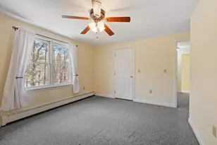 25 Slack Brook Rd, Leominster, MA 01453 - Photo 26