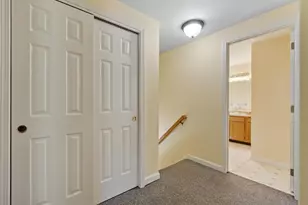 25 Slack Brook Rd, Leominster, MA 01453 - Photo 20
