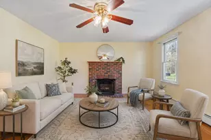 25 Slack Brook Rd, Leominster, MA 01453 - Photo 6