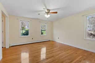 25 Slack Brook Rd, Leominster, MA 01453 - Photo 16