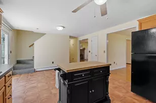 25 Slack Brook Rd, Leominster, MA 01453 - Photo 12