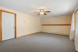 25 Slack Brook Rd, Leominster, MA 01453 - Photo 32