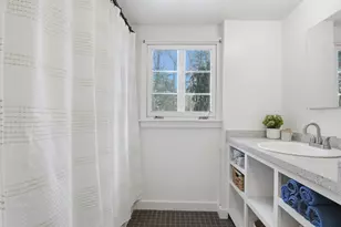 261 Central St, Rowley, MA 01969 - Photo 24