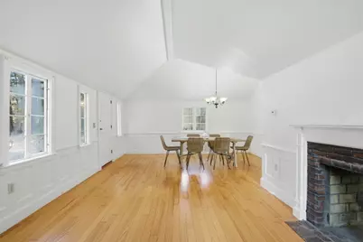 261 Central Street, Rowley, MA 01969 - Photo 6