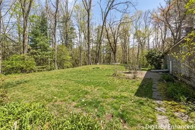 261 Central Street, Rowley, MA 01969 - Photo 30