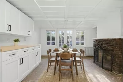 261 Central Street, Rowley, MA 01969 - Photo 10