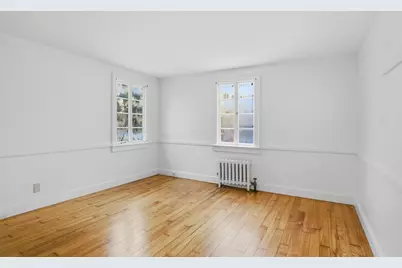 261 Central Street, Rowley, MA 01969 - Photo 16