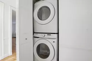 261 Central St, Rowley, MA 01969 - Photo 26