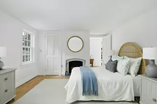 261 Central St, Rowley, MA 01969 - Photo 16