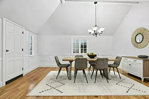 261 Central St, Rowley, MA 01969 - Photo 4