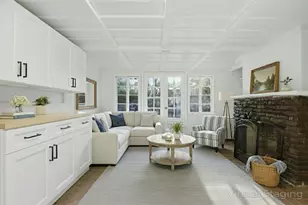 261 Central St, Rowley, MA 01969 - Photo 12