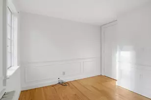 261 Central St, Rowley, MA 01969 - Photo 22