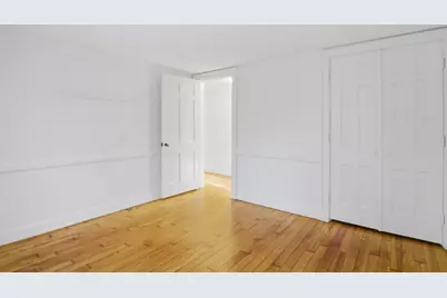 261 Central Street, Rowley, MA 01969 - Photo 18