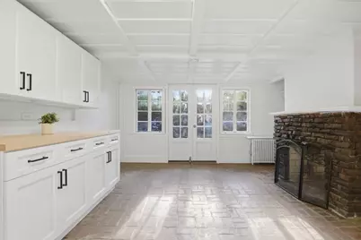 261 Central Street, Rowley, MA 01969 - Photo 12