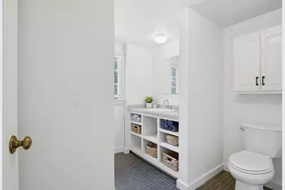 261 Central Street, Rowley, MA 01969 - Photo 24