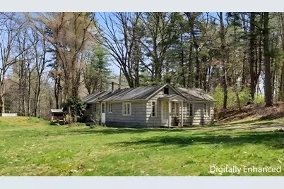 261 Central Street, Rowley, MA 01969 - Photo 1